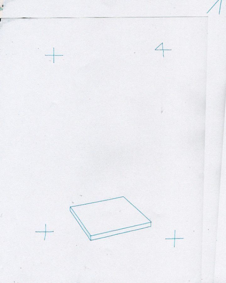 Animation – Motion Design