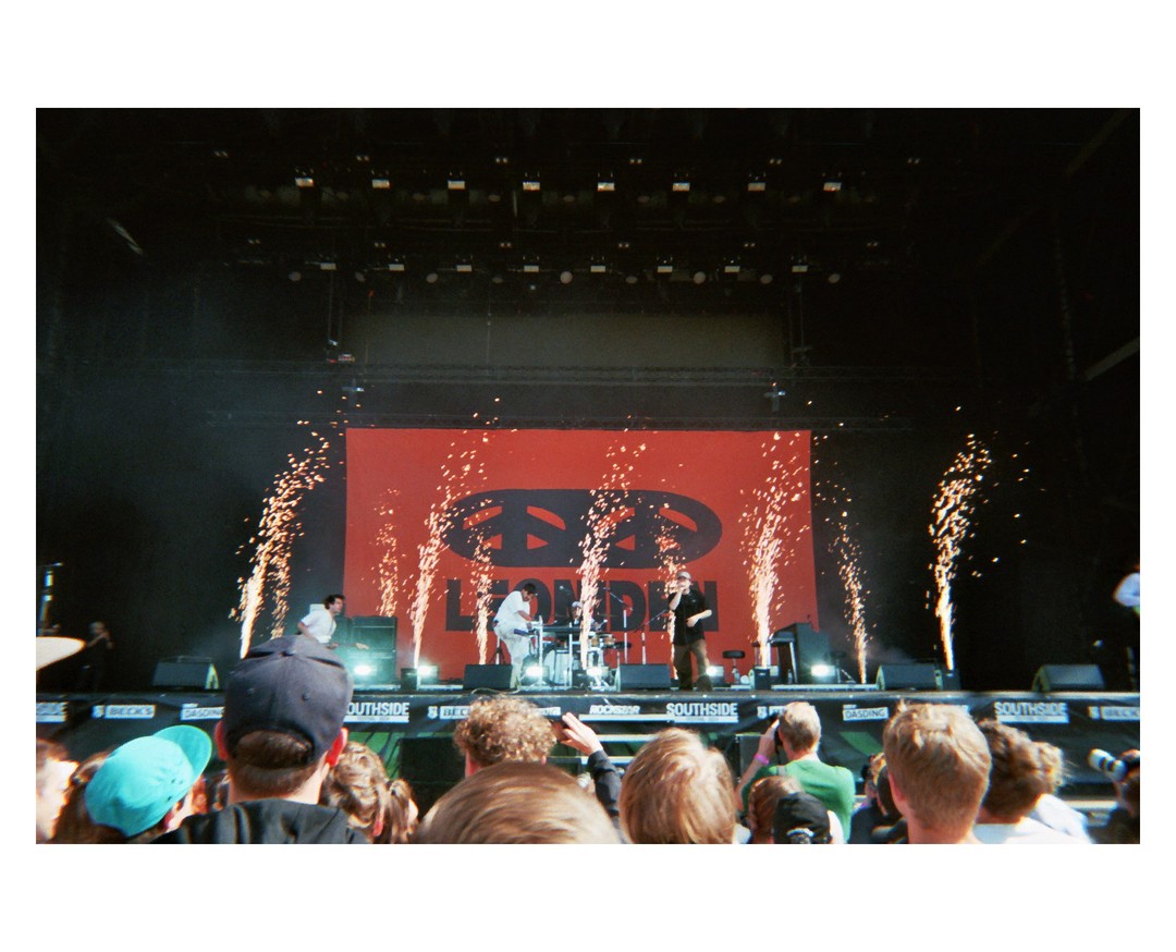 Southside Festival 2024